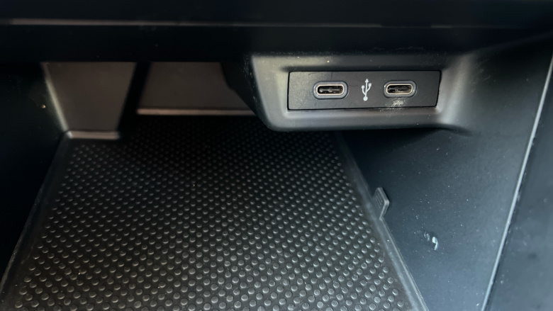 Volkswagen Polo 1.0 TSI Life 5dr Petrol Hatchback